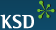ksd