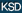 KSD