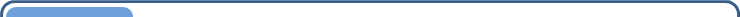 table_bg_top.gif