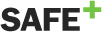 safeplus